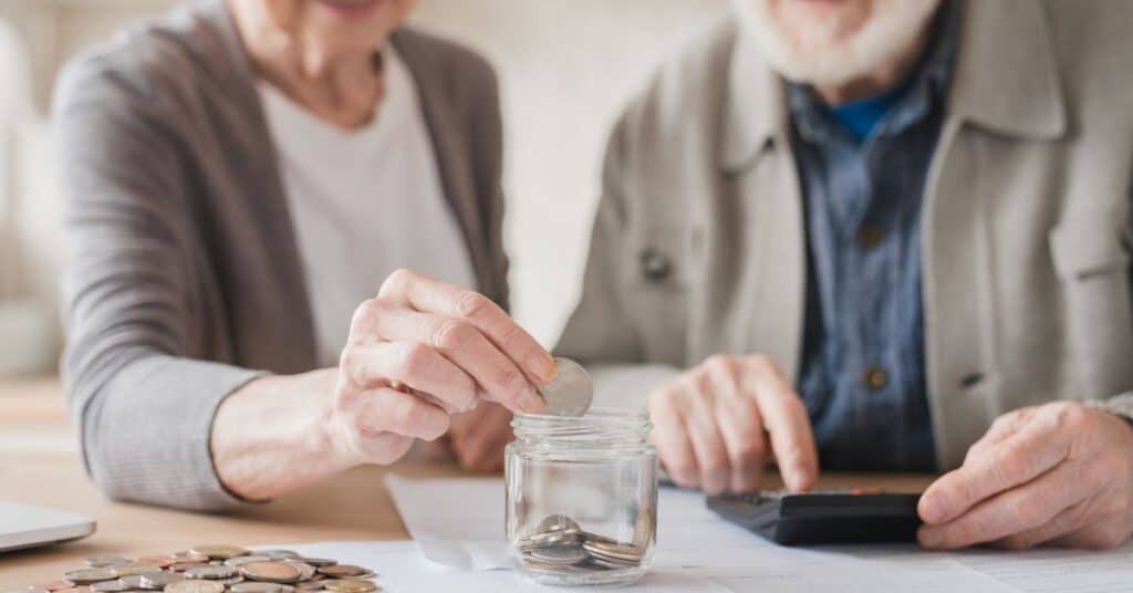 how much does memory care cost