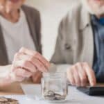 how much does memory care cost