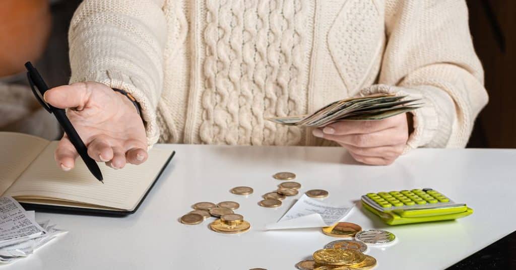 how much does memory care cost