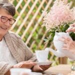 how to choose senior living