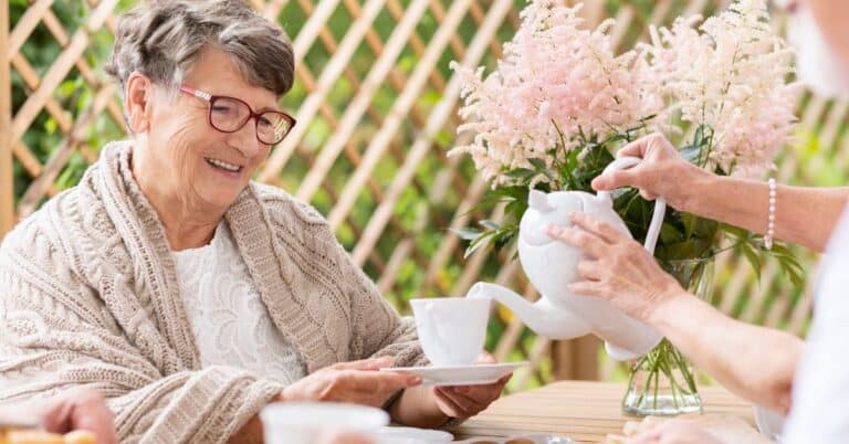 How to Choose Senior Living: The Essential Checklist for Families in 2026 1 how to choose senior living