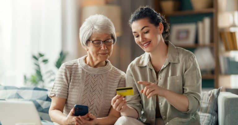 How to Pay for Senior Living: Proven Strategies That Actually Work 7 how to pay for senior living