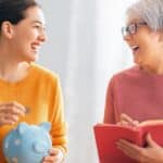 Does Medicare pay for memory care