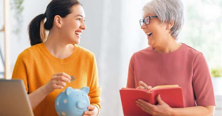 Home 1 Does Medicare pay for memory care