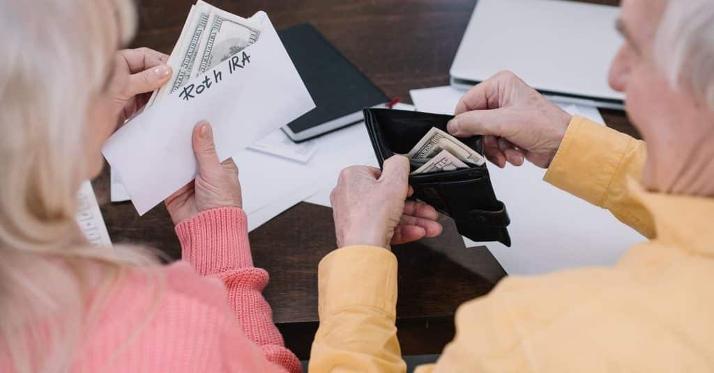 Does Medicare pay for memory care