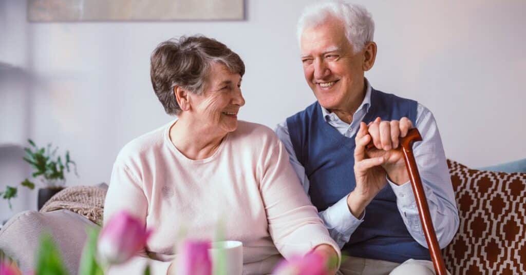 Can Couples Live Together in Assisted Living? Everything You Need to Know in 2026 1 can couples live together in assisted living