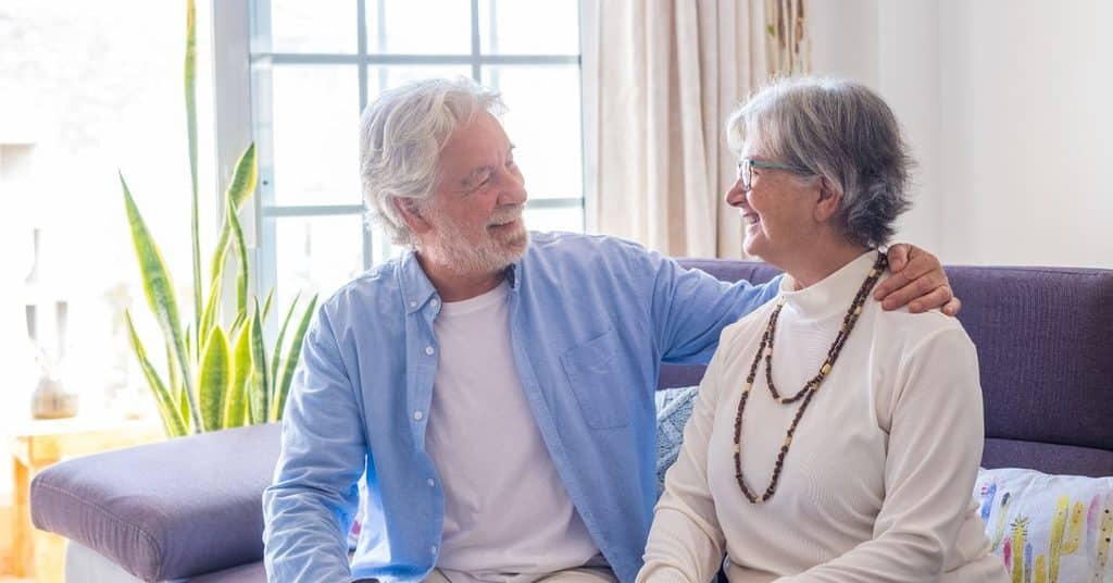 Can Couples Live Together in Assisted Living? Everything You Need to Know in 2026 2 can couples live together in assisted living