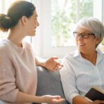 how to compare senior living options