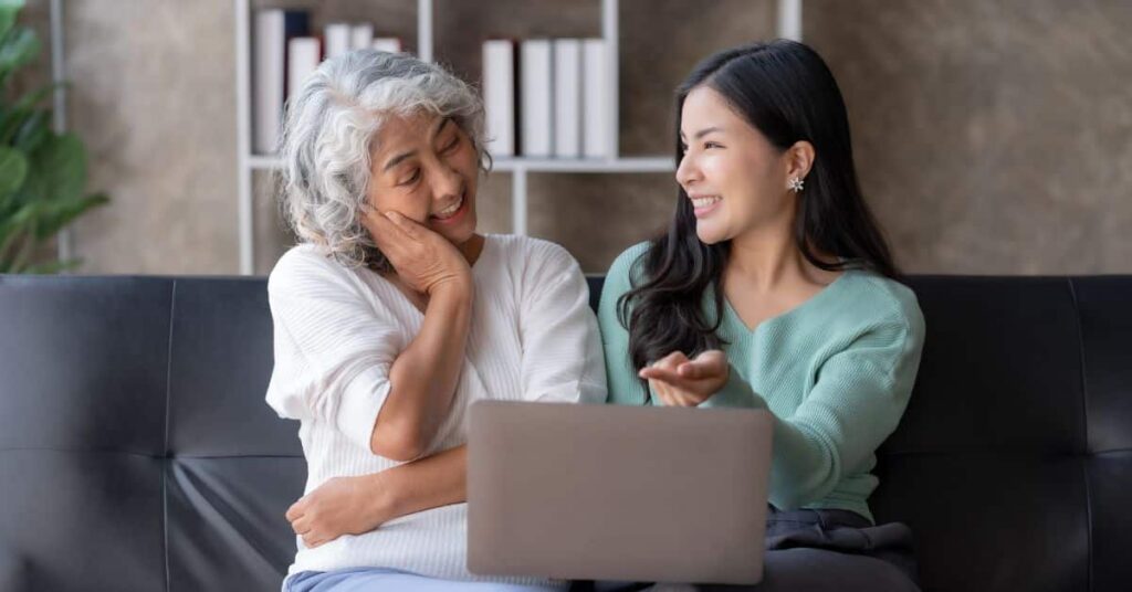 How to Compare Senior Living Options For Mom: Your Essential Checklist 2 how to compare senior living options