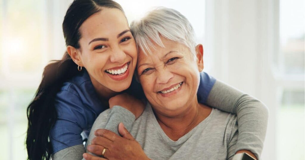 Senior Care Levels Explained: How to Choose the Right Fit for Your Loved One 2 senior care level