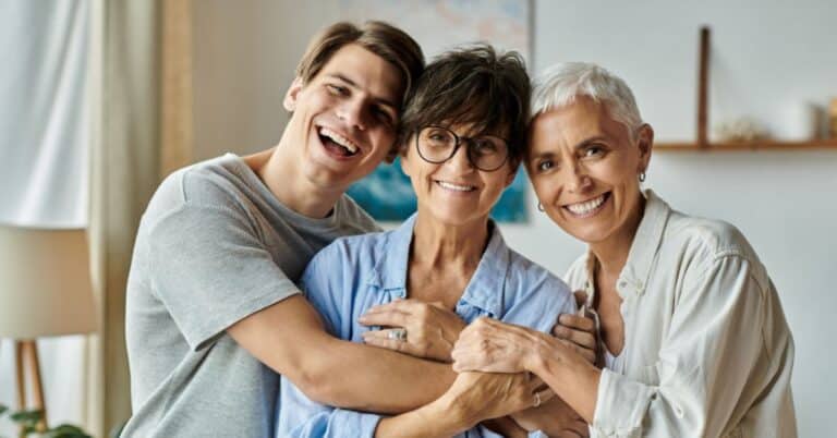 Alzheimer's Care: How to Rebuild Family Connections That Actually Last 2 Alzheimer’s care