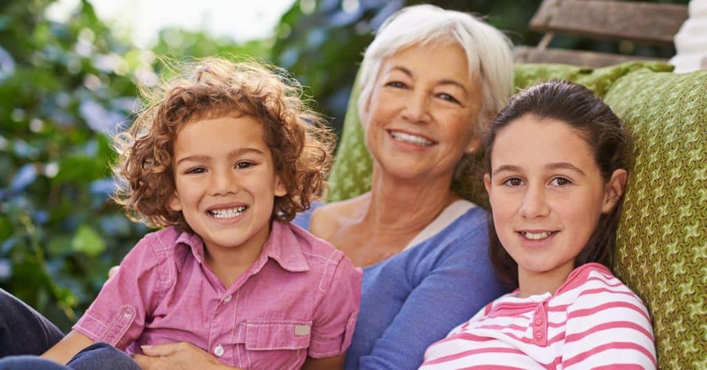 Alzheimer's Care: How to Rebuild Family Connections That Actually Last 2 Alzheimer’s care