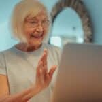 Alzheimer's support