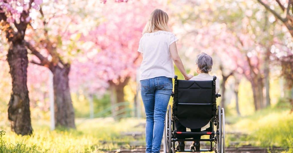 Assisted Living vs Memory Care: What Families Need to Know Before Deciding 2 Sept2026 Heritage Deer Creek Blog 9 Pic 2