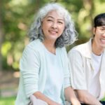 assisted living community