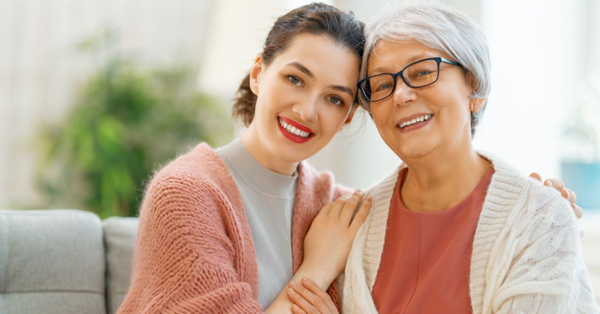 How Old Do You Have to Be for Senior Living? Age Requirements Explained 1 how old do you have to be for senior living