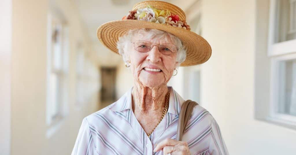 How Old Do You Have to Be for Senior Living? Age Requirements Explained 2 how old do you have to be for senior living