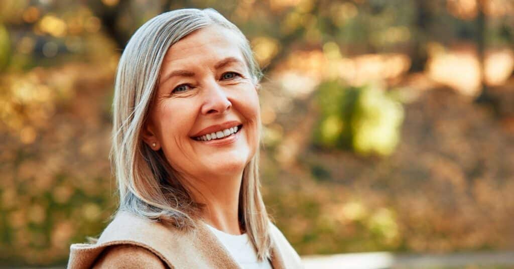 What Meaningful Specialized Dementia Care Looks Like: Finding Joy Every Day 1 specialized dementia care