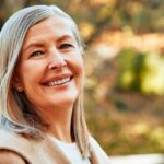 specialized dementia care