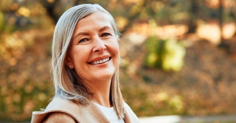 What Meaningful Specialized Dementia Care Looks Like: Finding Joy Every Day 6 specialized dementia care