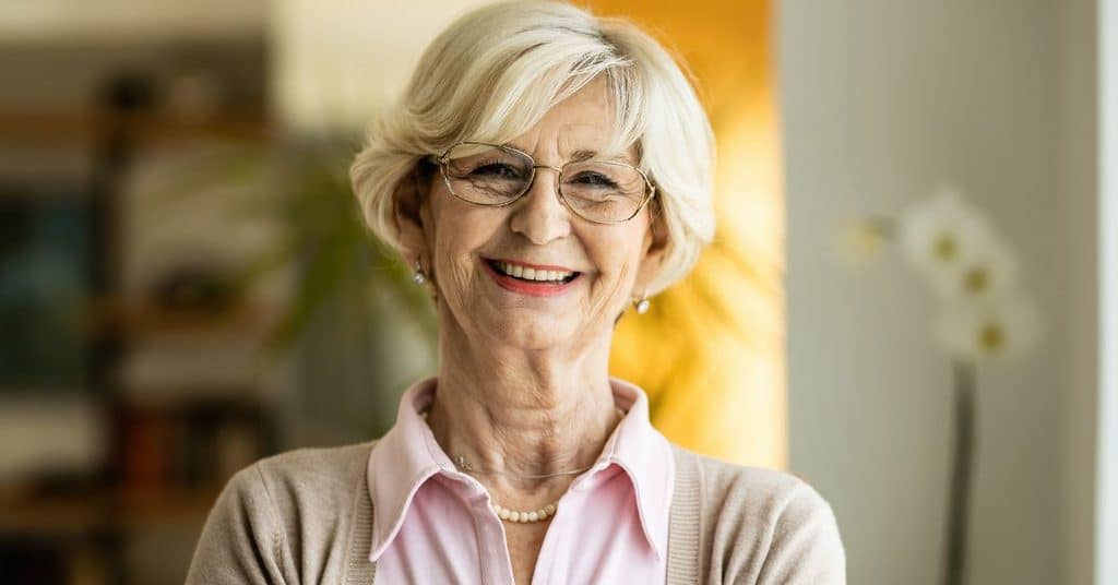What Meaningful Specialized Dementia Care Looks Like: Finding Joy Every Day 2 specialized dementia care