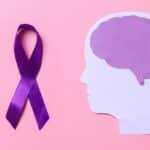 Memory care therapy