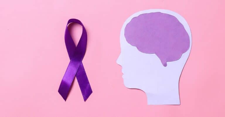Dementia Awareness Month: How Memory Care Therapy Rebuilds Cognitive Connections 5 Memory care therapy