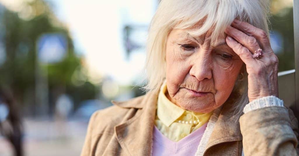 Dementia Awareness Month: How Memory Care Therapy Rebuilds Cognitive Connections 2 Memory care therapy