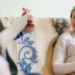 sensory memory care therapies