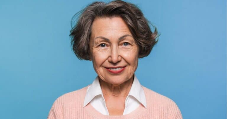 Does Medicare Cover Senior Living? The Honest Answer for Families in 2026 1 does Medicare cover senior living
