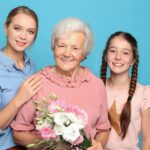 senior living