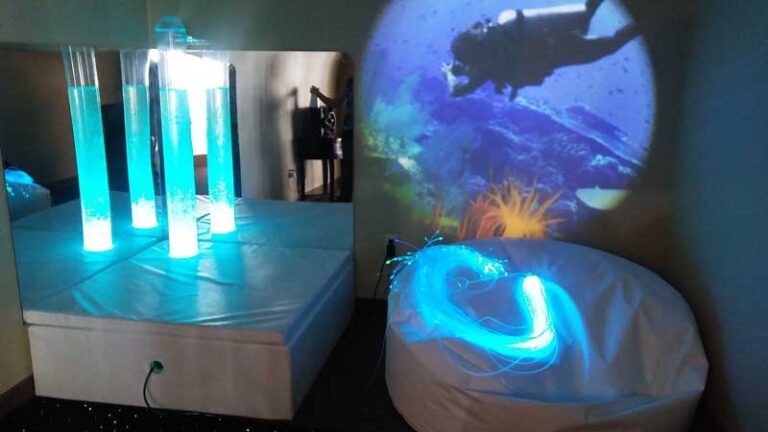 Snoezelen-Room-Pic-3