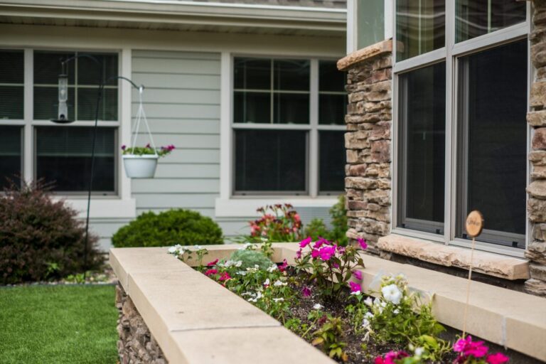 WA-Flower-Bed-1024x683