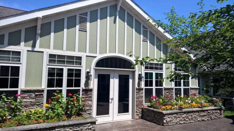 WP_20150717_12_42_47_Pro