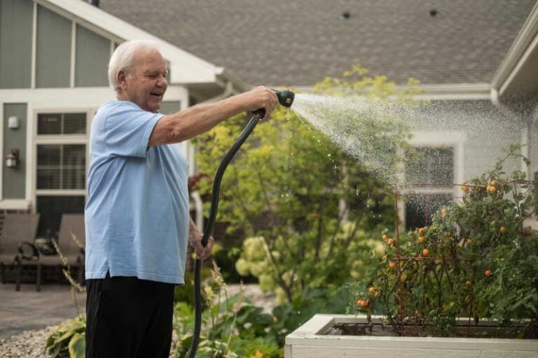 Watering-smile-Waukesha