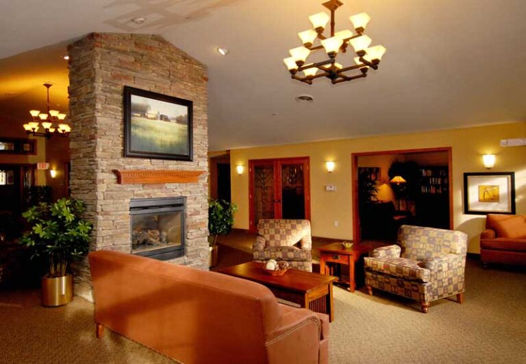 dr_Heritage2a_010908