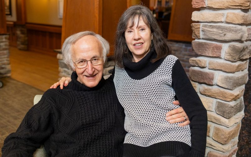 Heritage Senior Living

Beth Skogen Photography
www.bethskogen.com