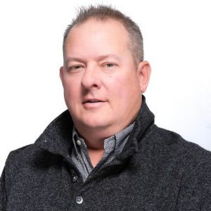 Brian Martin