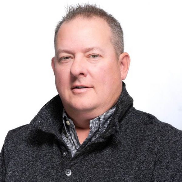 Brian Martin