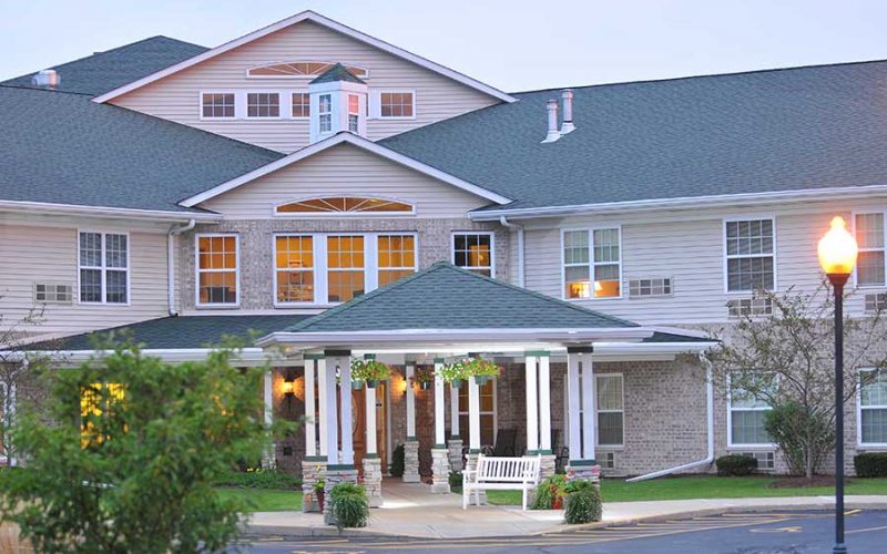 Communities-Assisted-Living-Deer-Creek