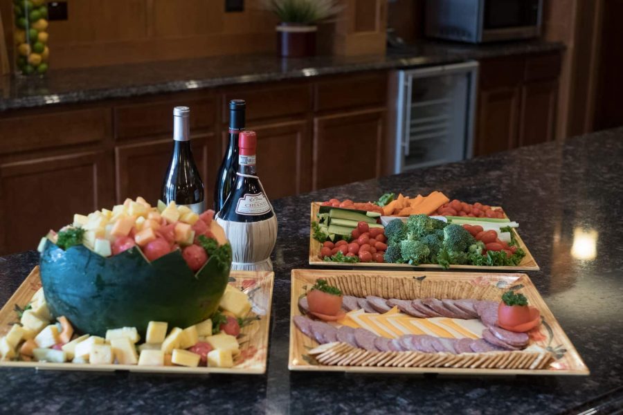 Culinary Offerings 1 HSLLake-114