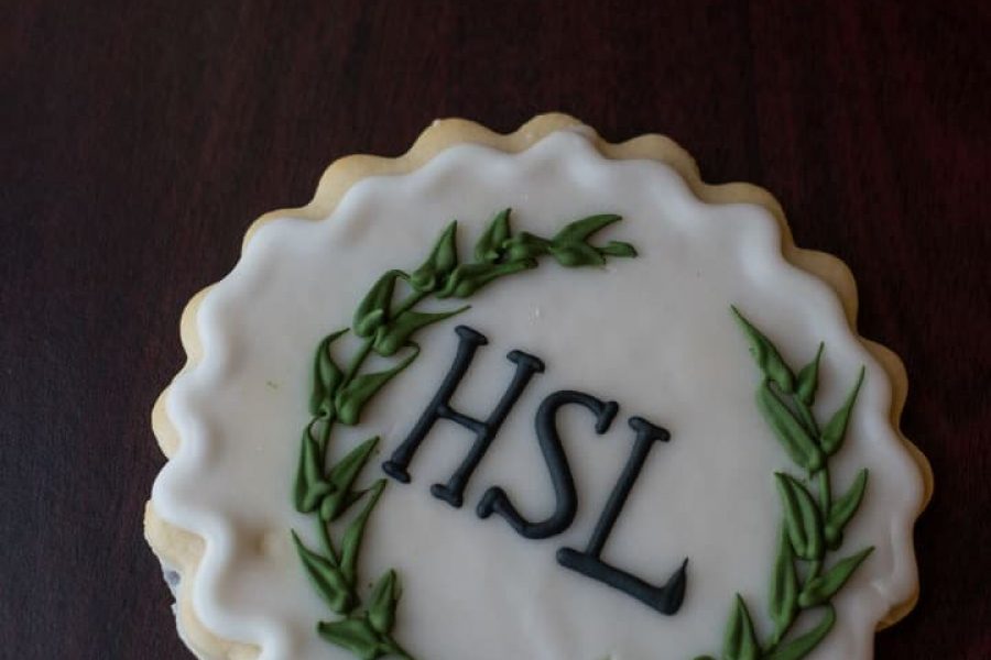 Culinary Offerings 19 HSLMid-143
