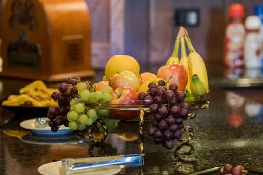 Culinary Offerings 15 HSLMid-42
