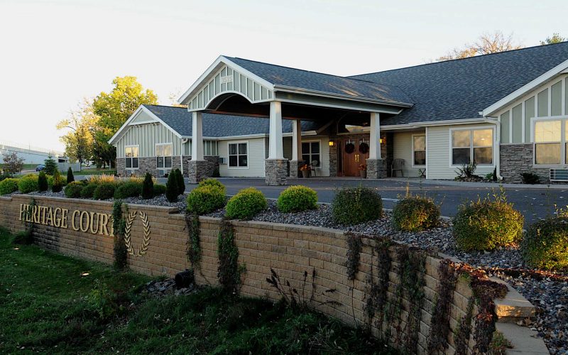 Heritage-Court-Eau-Claire-Family