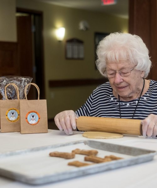 Heritage-Hounds-Rolling2-Waukesha