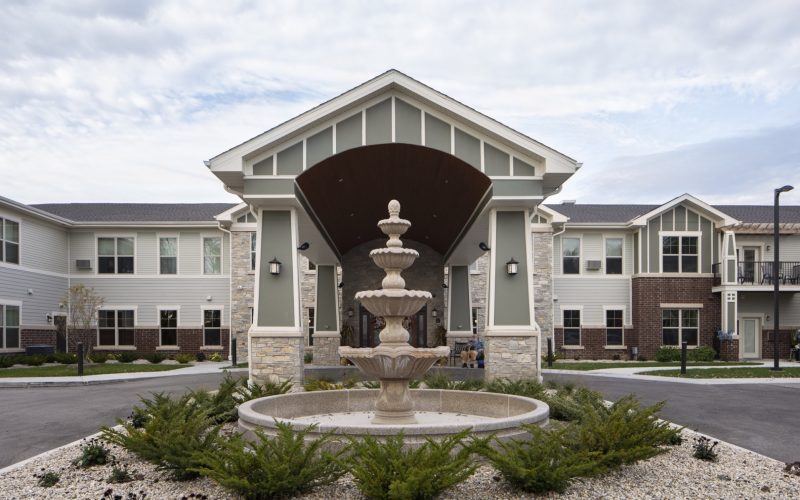 Heritage_Muskego_Dimension_IV_Madison_MSP_Ryan_Hainey_Photography_008_web