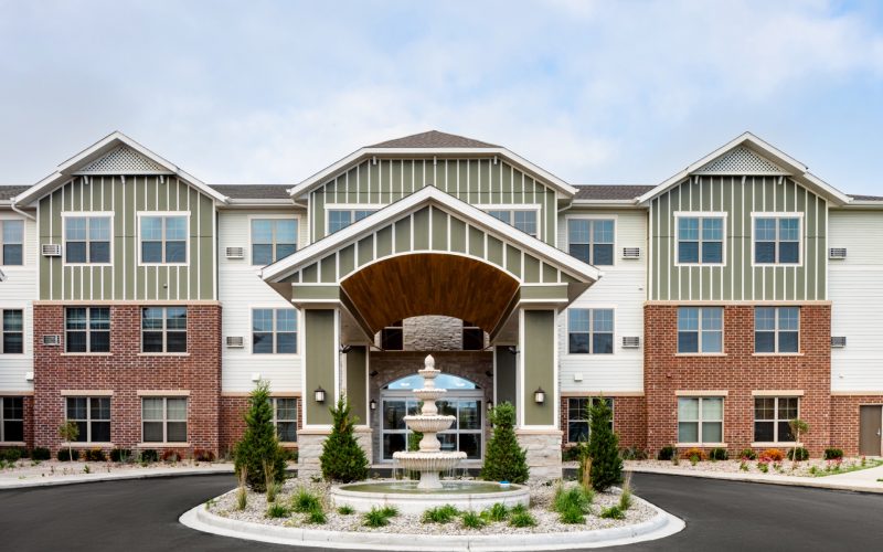 Heritage_Oshkosh_Dim_IV_MSP_Ryan_Hainey_Photography_027