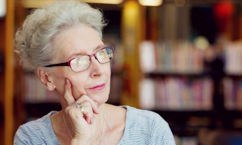 memory care