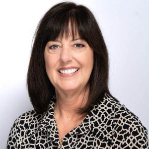 Kathy