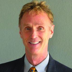 Milo-Pinkerton-President-headshot